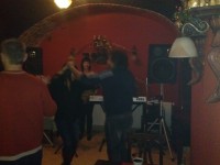 /album/fotogaleria-resteuracie/lg-foto-532-jpg/